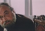 Сцена из фильма Срочно... Секретно... Губчека (1982) Срочно... Секретно... Губчека сцена 1
