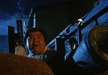 Сцена из фильма Однажды в Китае 5 / Wong Fei Hung chi neung: Lung shing chim pa (1994) Однажды в Китае 5 сцена 5