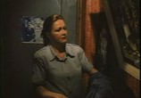 Фильм Альфонс (1993) - cцена 2