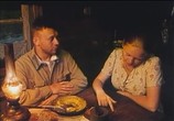 Фильм Жизнь и необычайные приключения солдата Ивана Чонкина (1994) - cцена 1