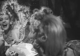 Фильм Антоша Рыбкин (1942) - cцена 3