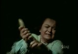 Сцена из фильма Кричащая женщина / The Screaming Woman (1972) Кричащая женщина сцена 16