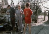 Фильм Зима в раю (1989) - cцена 3 Фильм Зима в раю (1989) - cцена 3