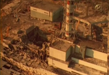 Сцена из фильма Чернобыль. Тайна смерти академика Легасова (2004) 