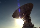 Сцена из фильма Вояджер: Полёт за пределы Солнечной системы / BBC: Voyager: To the Final Frontier (2012) 