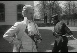 Фильм Постель для брата и сестры 1782 / Syskonbädd 1782 (1966) - cцена 3