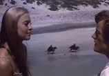 Сцена из фильма Трип / The Trip (1967) Трип сцена 2