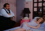 Сцена из фильма Большой человек: Необычная страховка / Big Man: Polizza droga (1988) Большой человек: Необычная страховка сцена 15