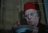Сцена из фильма Был настоящим трубачом (1973) Был настоящим трубачом сцена 6