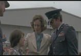 Сцена из фильма Раскаты грома / Rolling Thunder (1977) Раскаты грома сцена 6