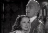 Сцена из фильма Великий Гаррик / The Great Garrick (1937) Великий Гаррик сцена 3