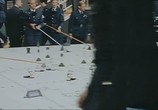Сцена из фильма "Штуки" над Лондоном / La battaglia d'Inghilterra (1969) "Штуки" над Лондоном сцена 7