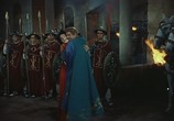 Сцена из фильма Теодора / Teodora, imperatrice di Bisanzio (1954) Теодора сцена 18