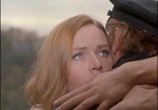Сцена из фильма Олеся (1971) Олеся сцена 10