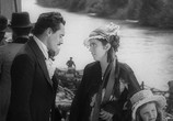Сцена из фильма Большая слежка / The Big Trail (1930) Большая слежка сцена 2