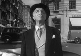 Сцена из фильма Мистер Питкин: Неприятности в лавке / Trouble in Store (1953) Мистер Питкин: Неприятности в лавке сцена 1