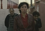 Сцена из фильма Америка / América, una historia muy portuguesa (2010) 