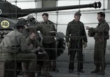 Сцена из фильма Они были солдатами: Пустота / Saints and Soldiers: The Void (2014) Они были солдатами: Пустота сцена 1