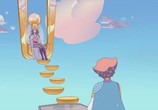 Сцена из фильма Ши-Ра и непобедимые принцессы / She-Ra and the Princesses of Power (2018) Ши-Ра и непобедимые принцессы сцена 2