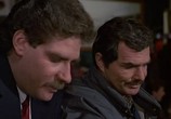 Сцена из фильма Полицейский по найму / Rent-a-Cop (1987) Полицейский по найму сцена 3