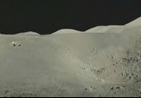 ТВ Тайны Ночного Светила / Expedition Lune (2009) - cцена 2