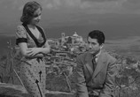 Сцена из фильма Римлянка / La romana (1954) Римлянка сцена 2