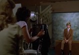 Сцена из фильма Соблазнение / The Seduction (1982) 
