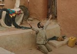 Сцена из фильма Тимбукту / Timbuktu (2014) Тимбукту сцена 5