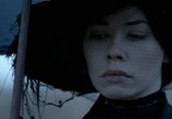 Сцена из фильма Жена Художника / Marie Krøyer (2013) Жена Художника сцена 1