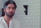 Сцена из фильма Приговор / Qayamat Se Qayamat Tak (1988) 