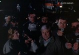 Сцена из фильма Загон (1988) Загон сцена 17