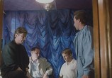 Сцена из фильма Странные мужчины Семеновой Екатерины (1992) Странные мужчины Семеновой Екатерины сцена 9