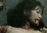 Фильм Цветы войны / Jin ling shi san chai (2011) - cцена 3