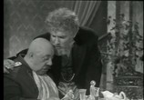 Сцена из фильма Во власти золота (1957) Во власти золота сцена 1