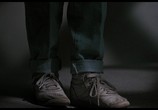 Сцена из фильма Страшный покойник  / Scared Stiff (1987) Страшный покойник / Страшная находка сцена 21