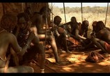 Сцена из фильма Масаи - воины дождя / Massai - Les guerriers de la pluie (2004) Масаи - воины дождя сцена 4