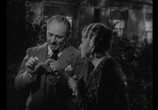 Фильм Воспитание крошки / Bringing Up Baby (1938) - cцена 2