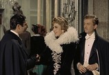 Сцена из фильма Продавщица фиалок / La violetera (1958) Продавщица фиалок сцена 2