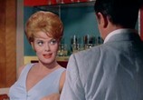Сцена из фильма Холостяк в раю / Bachelor in Paradise (1961) Холостяк в раю сцена 11