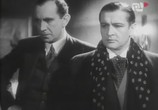 Фильм Чёрная жемчужина / Czarna perla (1934) - cцена 1