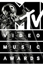 The 2016 MTV Video Music Awards