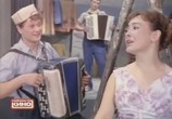 Сцена из фильма Приезжайте на Байкал (1966) Приезжайте на Байкал сцена 2