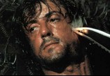 Фильм Рэмбо 3 / Rambo III (1988) - cцена 9