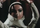 Мультфильм Али-баба и 40 разбойников (1959) - cцена 2