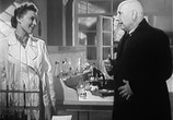 Фильм Кто смеётся последним (1954) - cцена 1