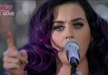 Музыка Katy Perry: Pepsi & Billboard Summer Beats Concert Series (2012) - cцена 1