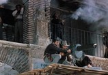 Сцена из фильма Сахарный кольт / Sugar Colt (1966) Сахарный кольт сцена 15