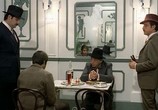 Сцена из фильма Эмигрант / L'emigrante (1973) Эмигрант сцена 3