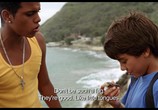 Сцена из фильма Мальчик, который врет / El chico que miente (2011) Мальчик, который врет сцена 9
