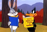 Мультфильм Луни Тюнз. Золотая коллекция. / Looney Tunes Golden Collection (1941) - cцена 3